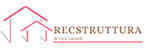 recstruttura, livio, lisiardi, ristrutturazione, edilizia funeararia, costruzione